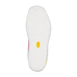 Wandelschoenen|Barefoot Schoenen < Trollkids Nordland Hiker Barefoot schoenen voor kinderen - Candy Pink