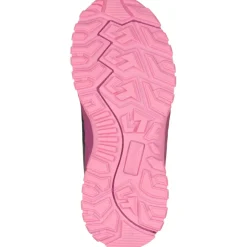 Wandelschoenen|Wandelschoenen < Trollkids Sirdal Low Wandelschoenen voor kinderen - Fresh Berry/Candy Pink/Graphite