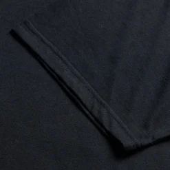 T-Shirts & Tops < Troy Lee Designs T-Shirt Heren - Feather Back