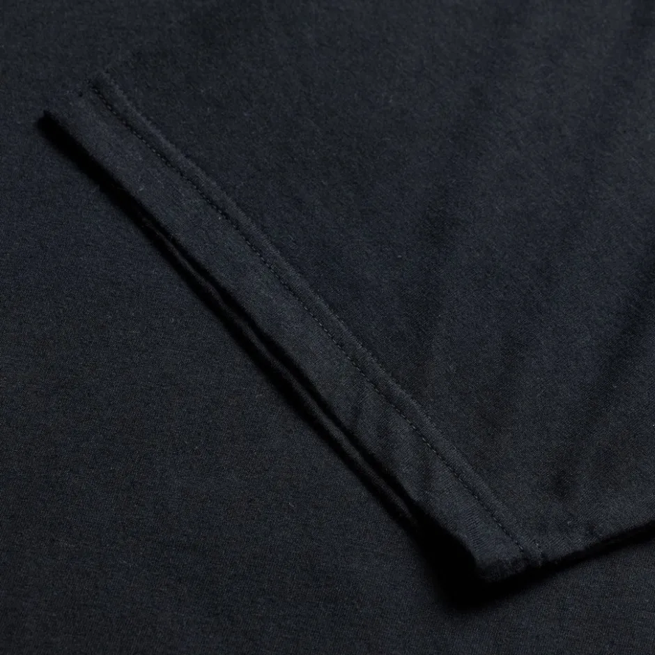 T-Shirts & Tops < Troy Lee Designs T-Shirt Heren - Feather Back