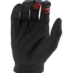 Troy Lee Designs ACE 2.0 Handschoenen - Solid Black