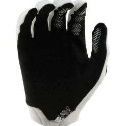 Troy Lee Designs Air Handschoenen - Mono White