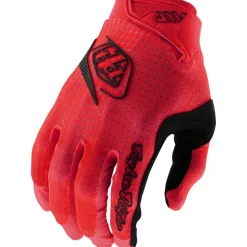 Troy Lee Designs Air Handschoenen - Mono Infra Red