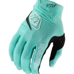 Troy Lee Designs Air Handschoenen - Mono Real Teal