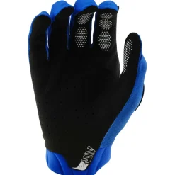 Mtb-Handschoenen < Troy Lee Designs Air Handchoenen - ono Bue
