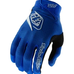 Mtb-Handschoenen < Troy Lee Designs Air Handchoenen - ono Bue