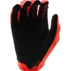 Troy Lee Designs Air Handschoenen - Mono Orange