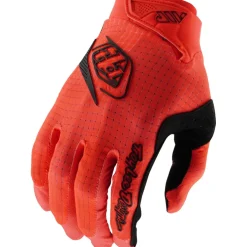 Troy Lee Designs Air Handschoenen Kinderen - Mono Orange