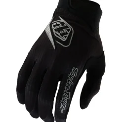 Troy Lee Designs Air Handschoenen Kinderen - Mono Black