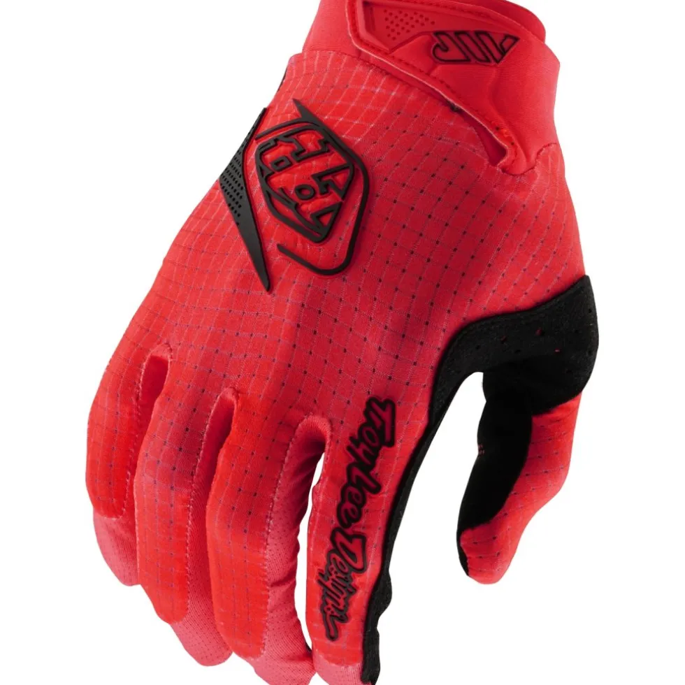 Troy Lee Designs Air Handschoenen Kinderen - Mono Infra Red
