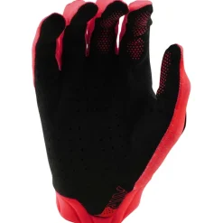 Troy Lee Designs Air Handschoenen Kinderen - Mono Infra Red