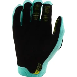 Handschoenen Kinderen < Troy Lee Designs Air Handchoenen Kinderen - ono Rea Tea