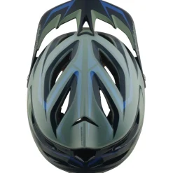 Troy Lee Designs A3 MIPS Helm - Pin Sage