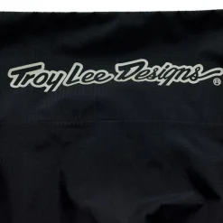 Troy Lee Designs Resist Pro Broek Heren - Mono Carbon