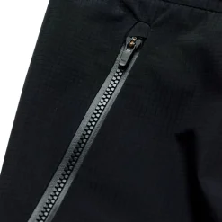 Troy Lee Designs Resist Pro Broek Heren - Mono Carbon