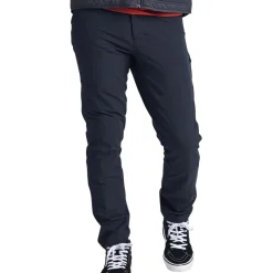 Mtb-Broeken < Troy Lee Designs Ruckus Long Travel Broek Heren - Mono Carbon