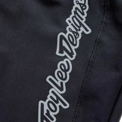 Troy Lee Designs Skyline Pro Broek Heren - Mono Carbon