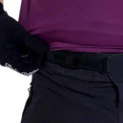 Troy Lee Designs Skyline Pro Shorts Heren - Mono Carbon