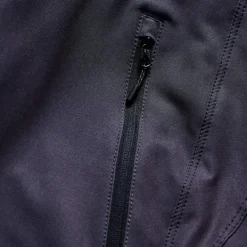 Troy Lee Designs Skyline Pro Shorts Heren - Mono Carbon