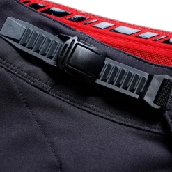 Troy Lee Designs Skyline Pro Shorts Heren - Mono Carbon