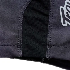 Troy Lee Designs Skyline Pro Shorts Heren - Mono Carbon