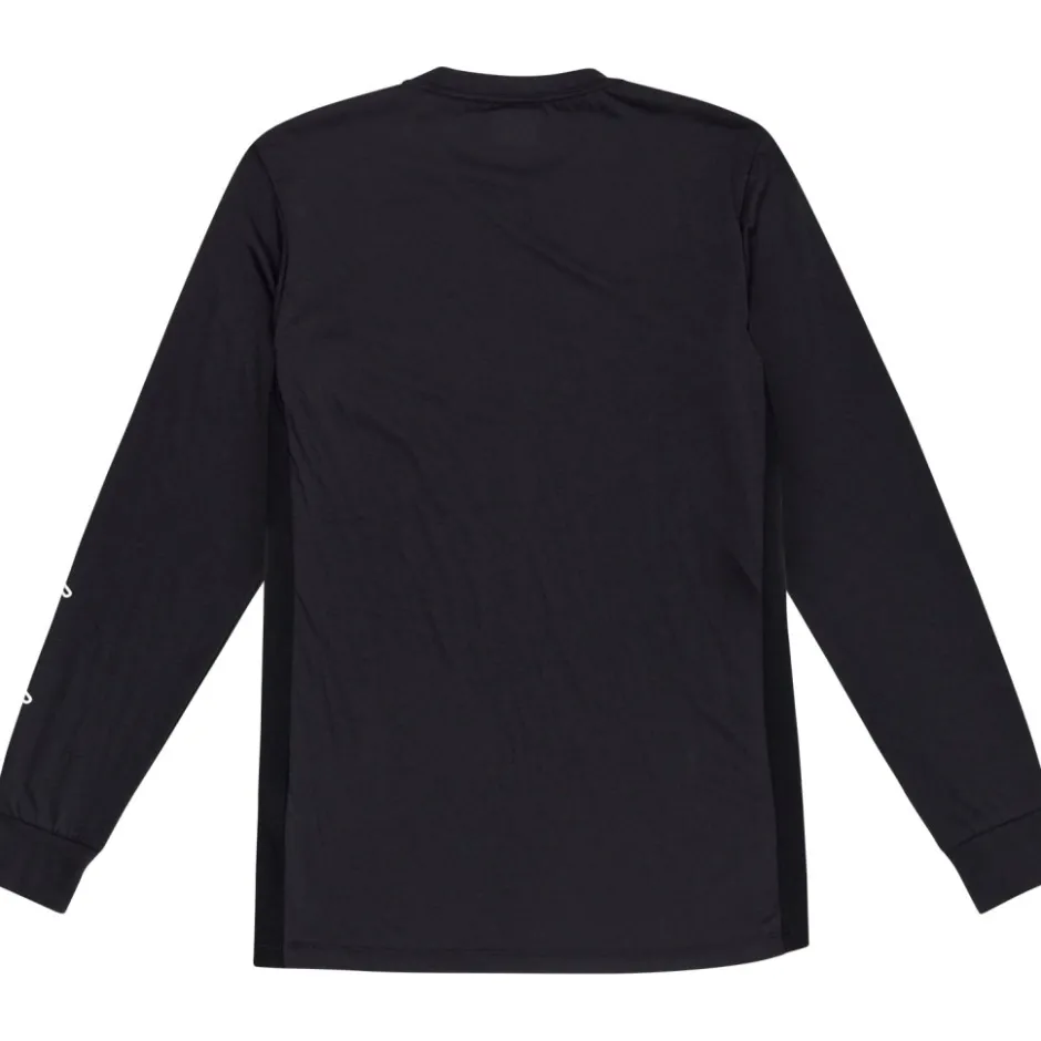 Mtb-Shirts < Troy Lee Designs kyine Ride Fiethirt et ange ouwen Heren - ignature Back