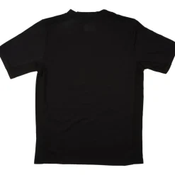 Shirts Kinderen < Troy Lee Designs Skyine Ride Fietsshirt met Korte Mouwen Kinderen - Signature Back