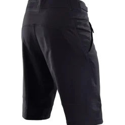 Mtb-Shorts|Mtb-Broeken < Troy Lee Designs Skyline Shorts Heren - Mono Zwart