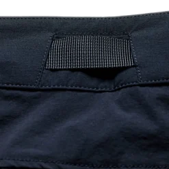 Troy Lee Designs Skyline Trail Broek Heren - Mono Black