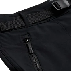 Mtb-Shorts|Mtb-Broeken < Troy Lee Designs Skyline Trail Shorts Heren - Mono Black