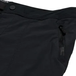 Mtb-Shorts|Mtb-Broeken < Troy Lee Designs Skyline Trail Shorts Heren - Mono Black