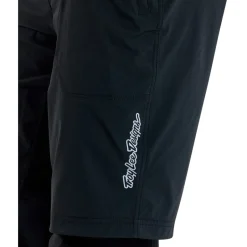 Mtb-Shorts|Mtb-Broeken < Troy Lee Designs Skyline Trail Shorts Heren - Mono Black