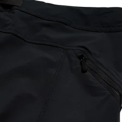 Mtb-Shorts|Mtb-Broeken < Troy Lee Designs Skyline Trail Shorts Heren - Mono Black