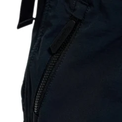 Troy Lee Designs Skyline Trail Broek Kinderen - Mono Black