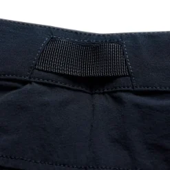Troy Lee Designs Skyline Trail Broek Kinderen - Mono Black