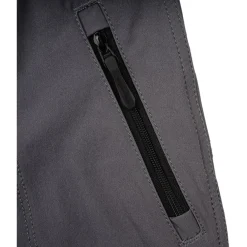 Troy Lee Designs Skyline Trail Shorts Kinderen - Mono Steel Blue