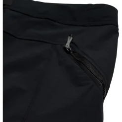Broeken Kinderen < Troy Lee Designs Skyline Trail Shorts Kinderen - Mono Black
