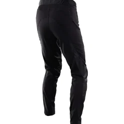 Mtb-Broeken < Troy Lee Designs Sprint Broek Heren - Mono Black