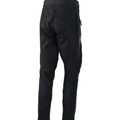Troy Lee Designs Sprint Broek Kinderen - Mono Black