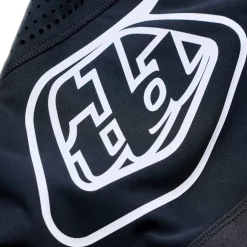 Troy Lee Designs Sprint Pro Broek Heren - Mono Black