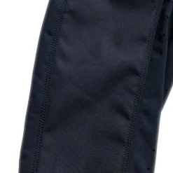Broeken Kinderen < Troy Lee Designs Sprint Pro Broek Kinderen - Mono Black