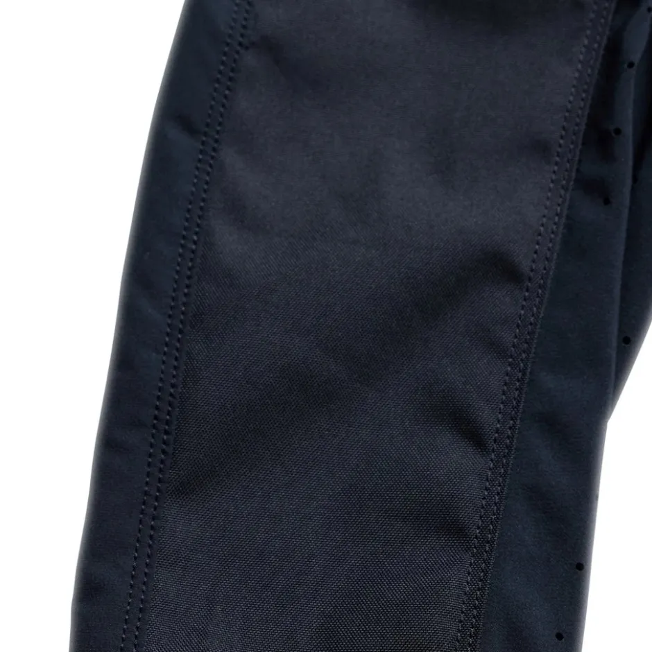 Broeken Kinderen < Troy Lee Designs Sprint Pro Broek Kinderen - Mono Black
