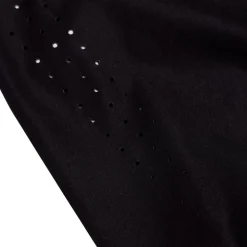 Troy Lee Designs Sprint Ultra Broek Heren - Mono Black