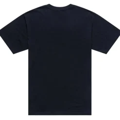 Troy Lee Designs T-Shirt Heren - Deuces Black
