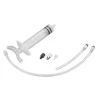 TRP Basic Bleed Kit for Brakes