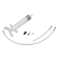 TRP Basic Bleed Kit for Brakes