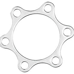 Remmen Reserveonderdelen < TRP 6-Bolt Brake Disc Spacer