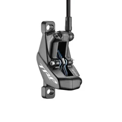 TRP DH-R EVO HD-M846 Hydraulische Schijfrem - Voorwiel - zwart