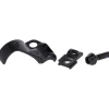 TRP HD 3.7 MTB Shifter Adapter - I-Spec II / MatchMaker - right