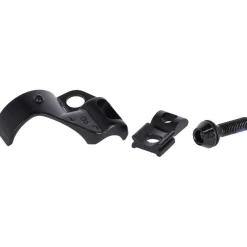 TRP HD 3.7 MTB Shifter Adapter - I-Spec II / MatchMaker - right